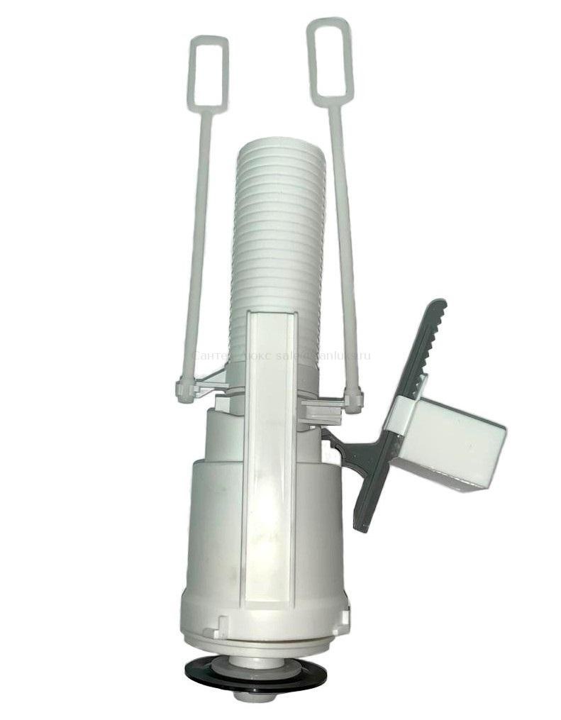 Сливной клапан Siamp Batis 535 для инсталляций 32-4548-07