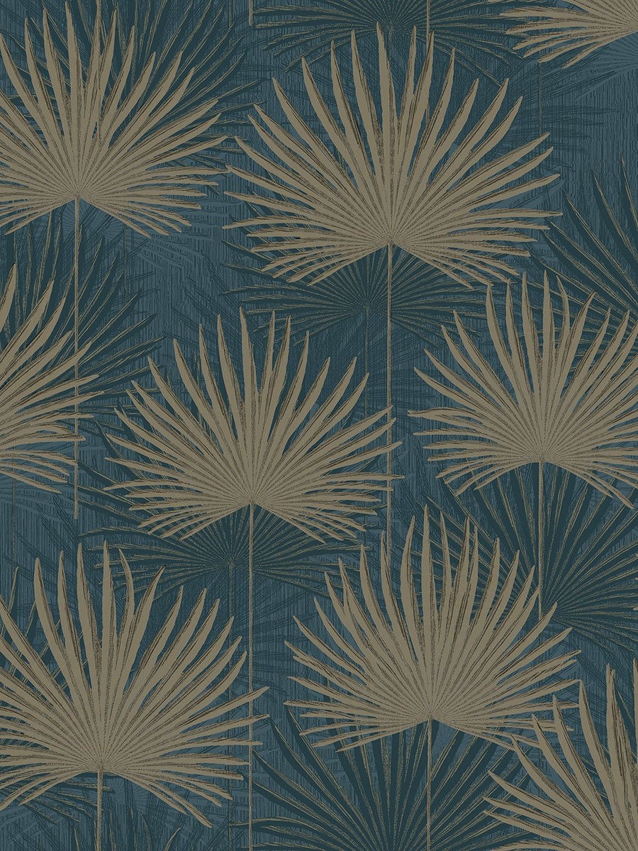 Обои Ugepa Odyssee l97201