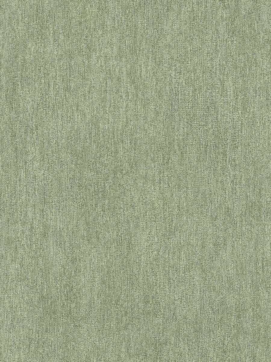 Ugepa Odyssee l90805