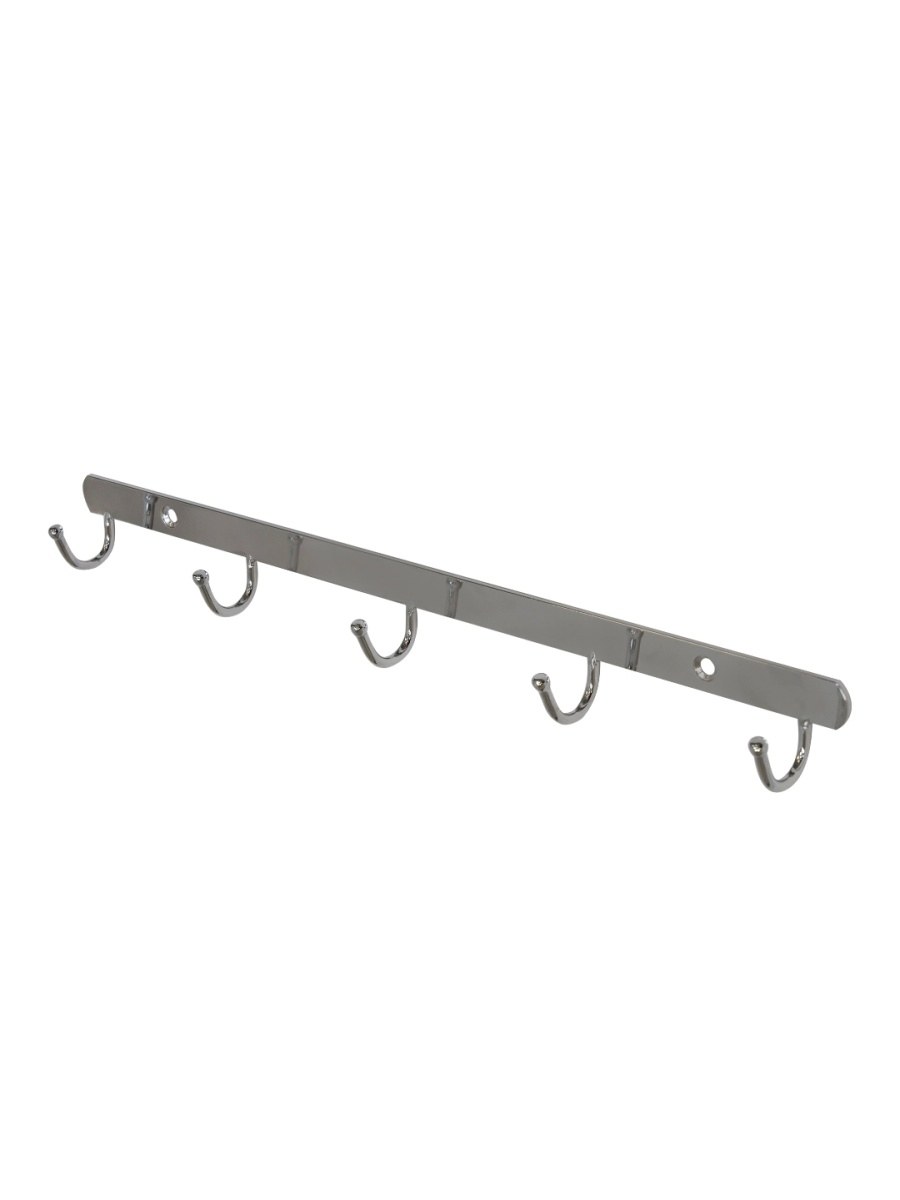 Крючки 5 штук