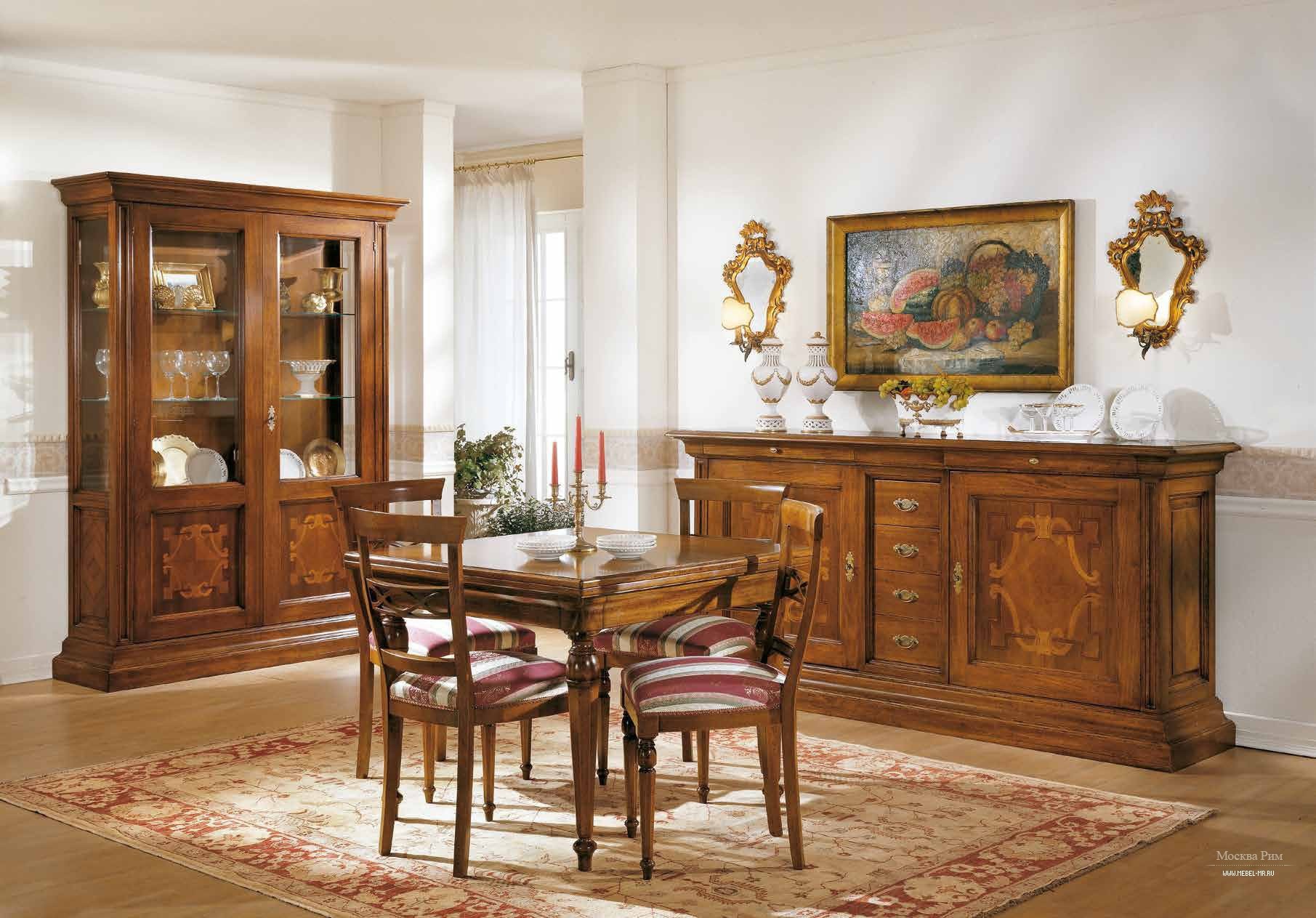 Сайт мебель италии. Classico mobili мебель. Итальянская мебель лакированная. Итальянский Гостиный гарнитур. Итальянская полированная мебель.