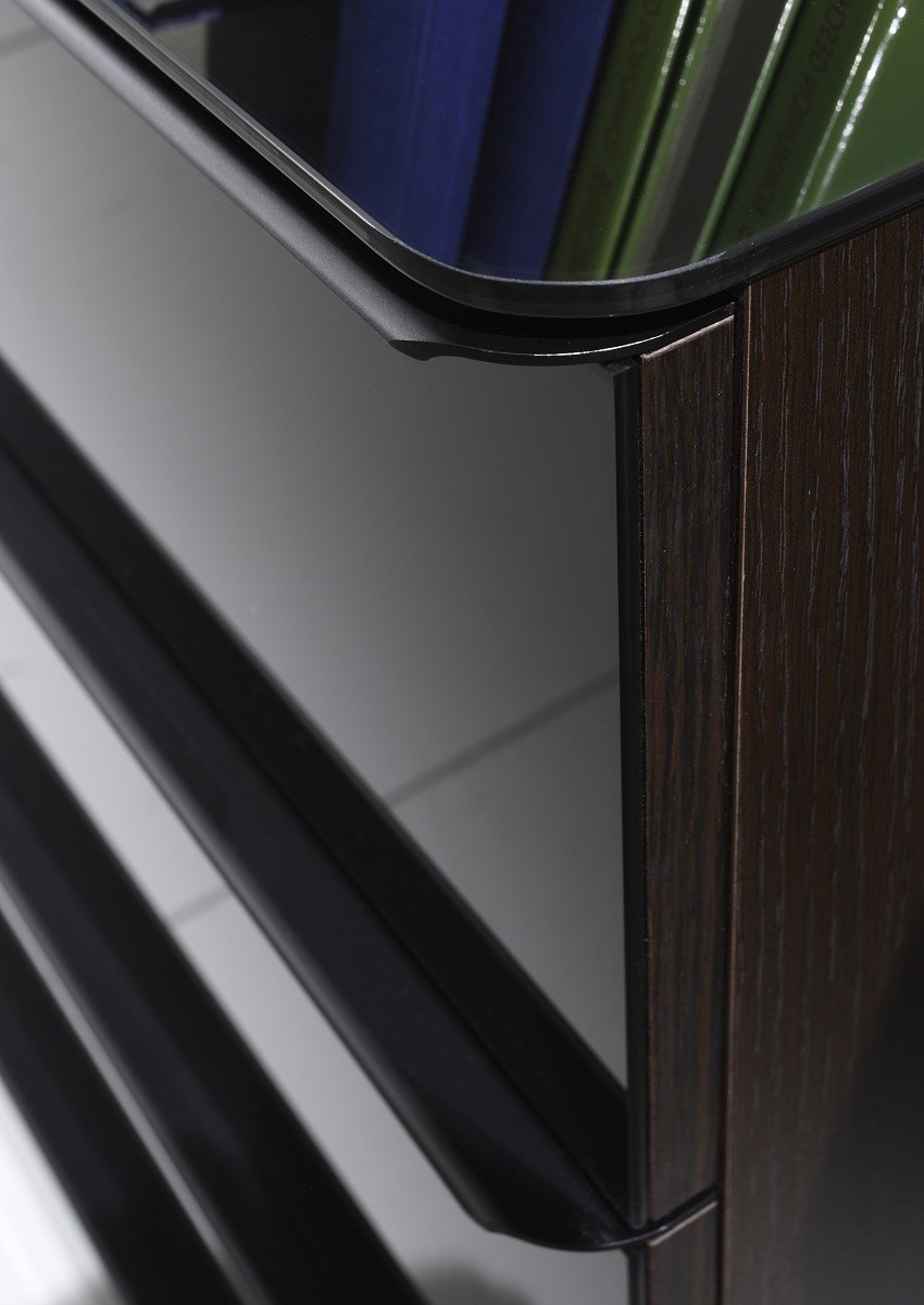 Тумба-ТВ 6s Silke Typ 40код: 2484gy40