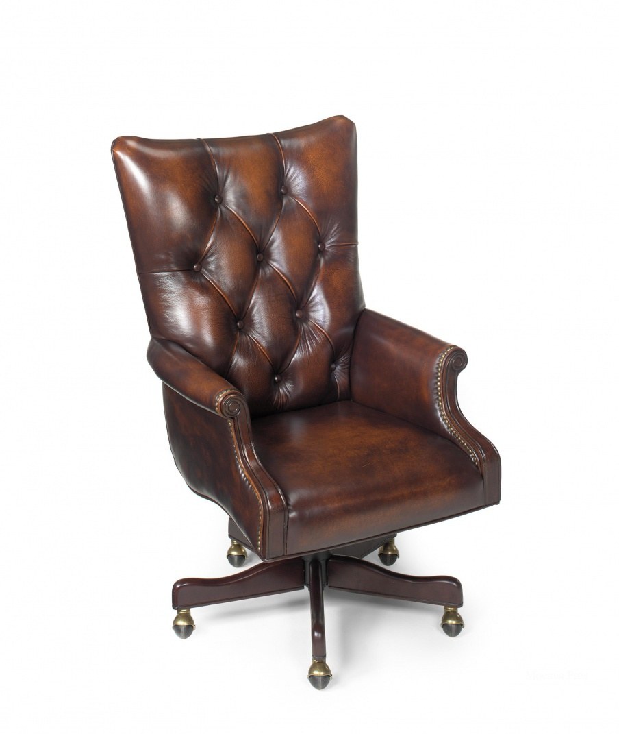 Кресло Huahui Office Furniture