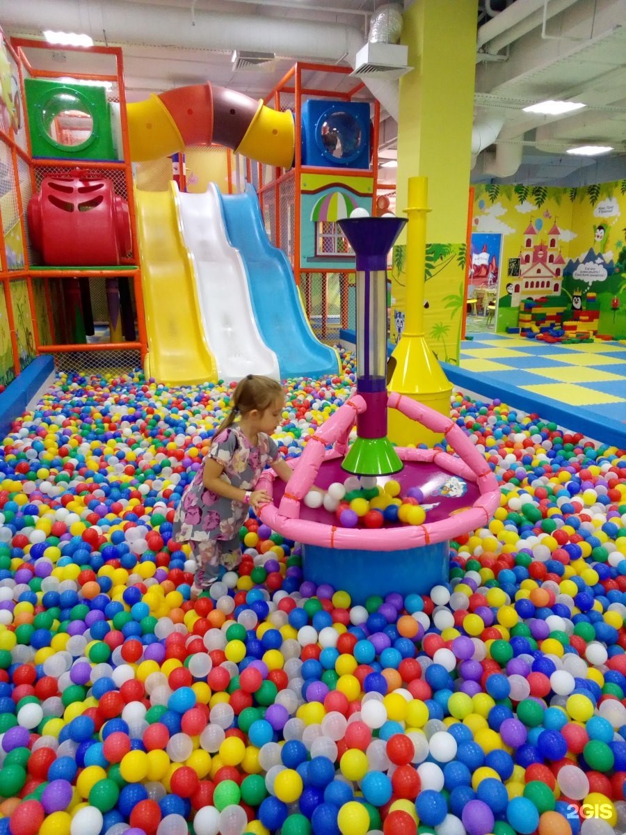 Мадагаскария Виктория Плаза Рязань