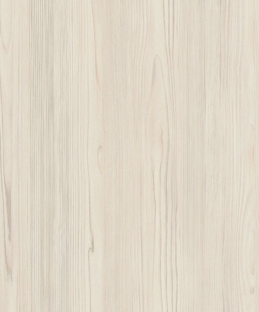 ЛДСП Катхал u1129