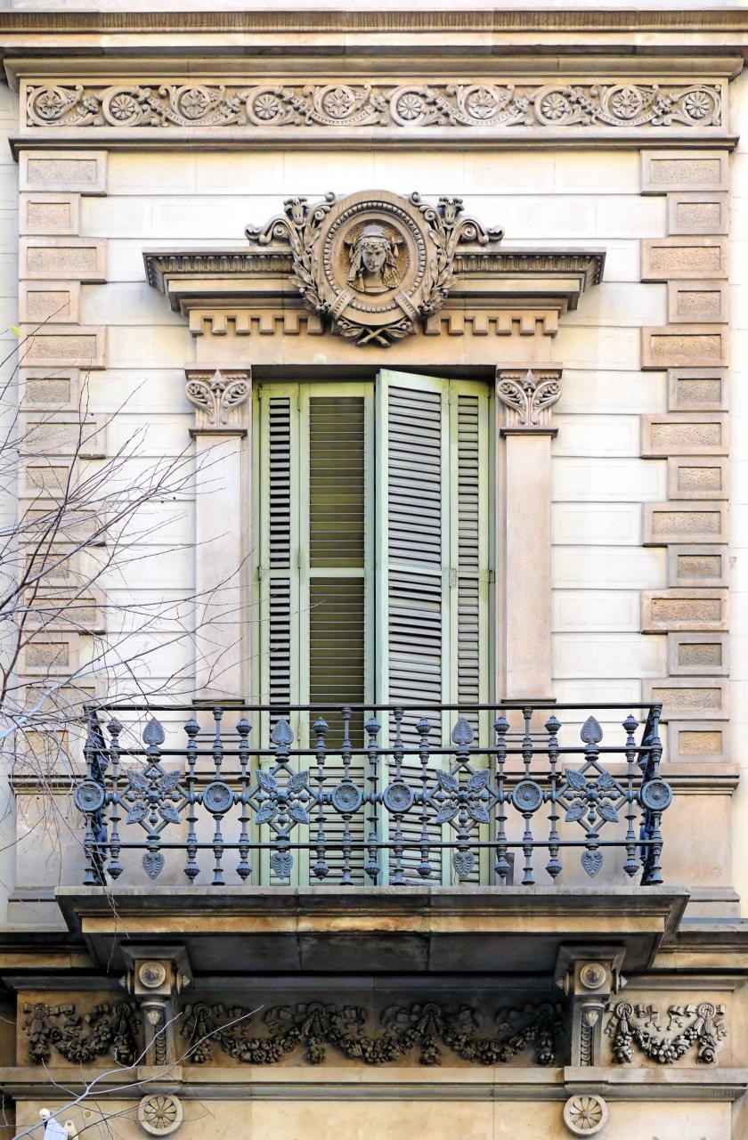 Сталинский Ампир лепнина в архитектуре