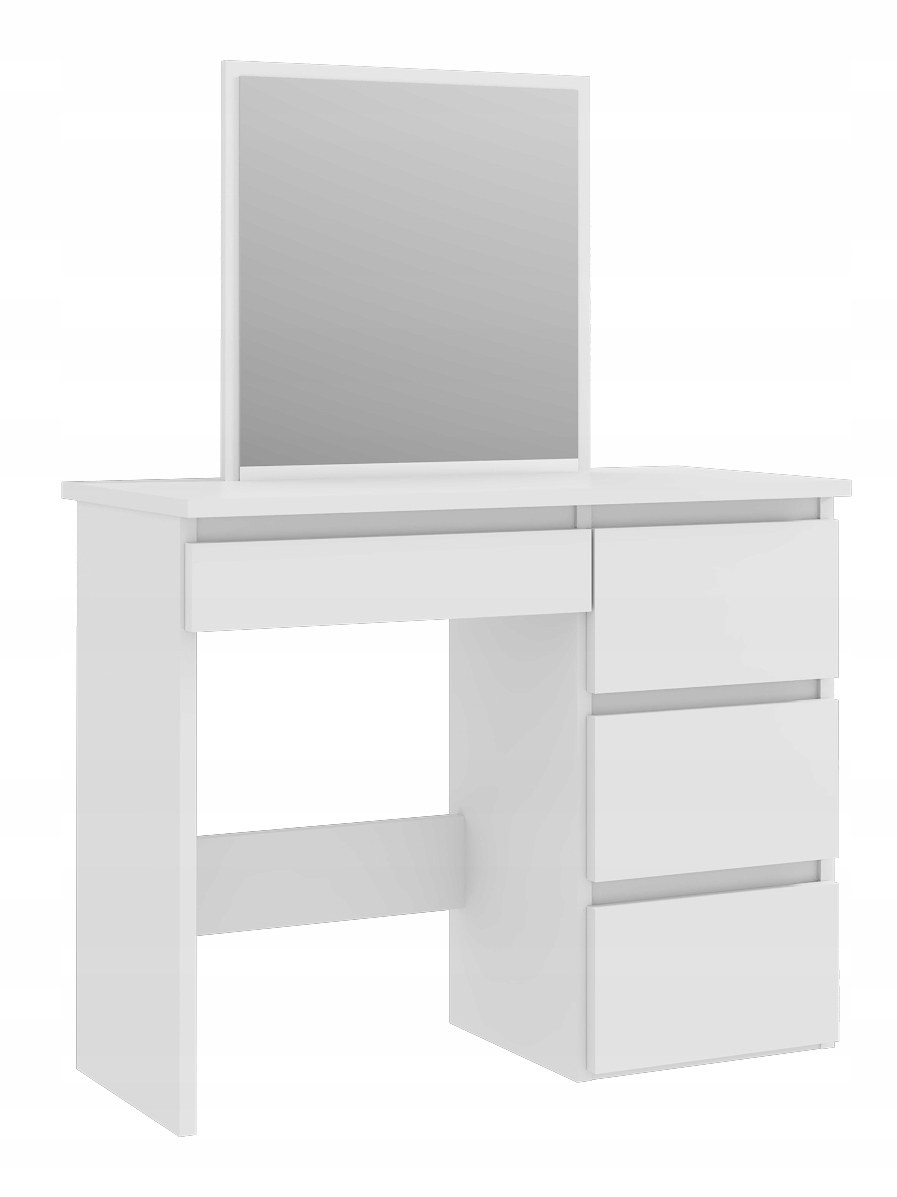 Туалетный столик Хлоя 10 BMS