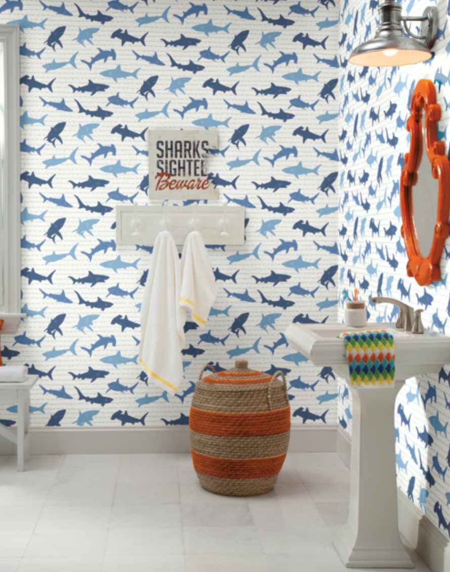 York a perfect World