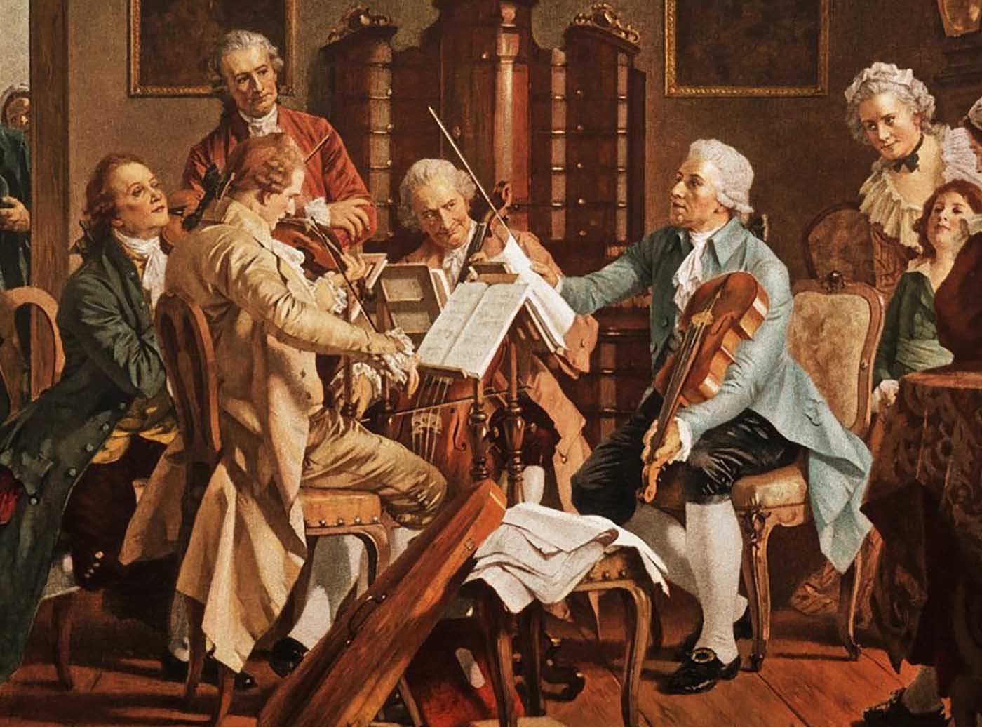 Начало истории музыки. Йозеф Гайдн. Иоганн Петер Саломон. Йозеф Гайдн оркестр. Йозеф Гайдн фото.