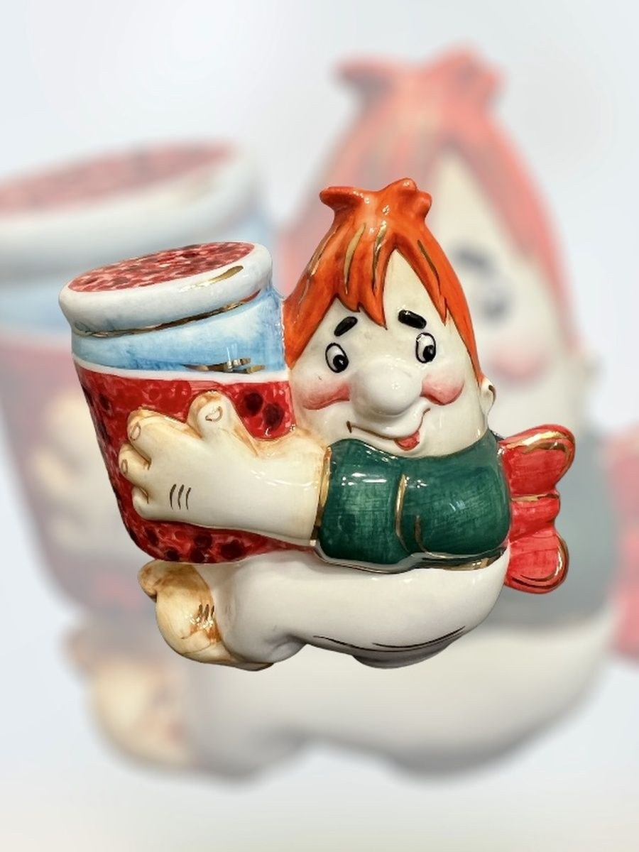 Фарфор орел (59 фото)