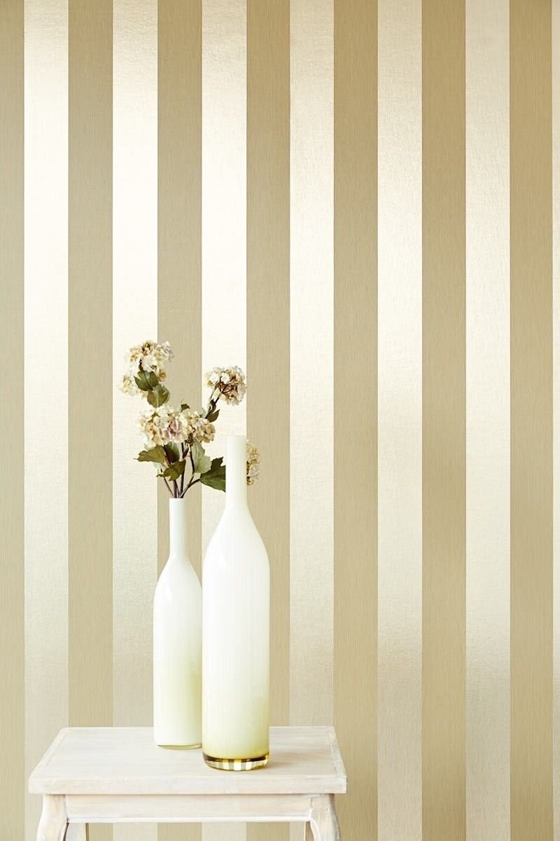 Обои Eijffinger Planish 351006