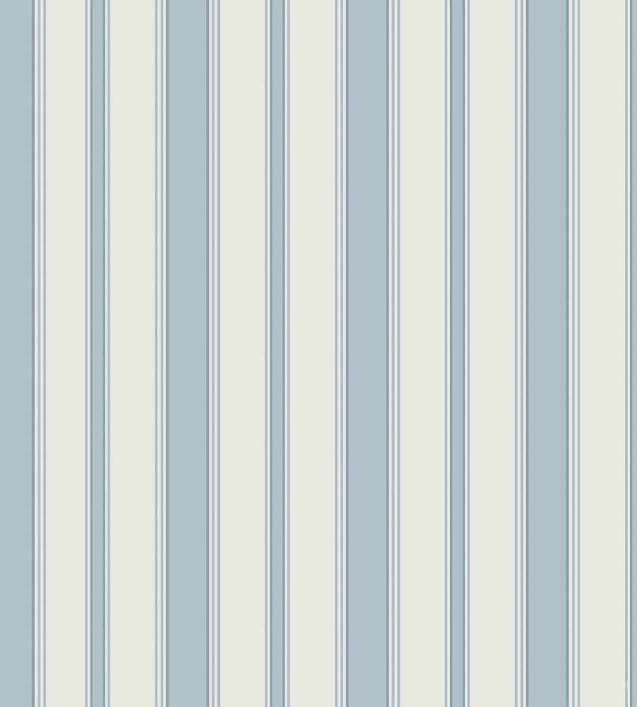 Обои as Creation 37166-4