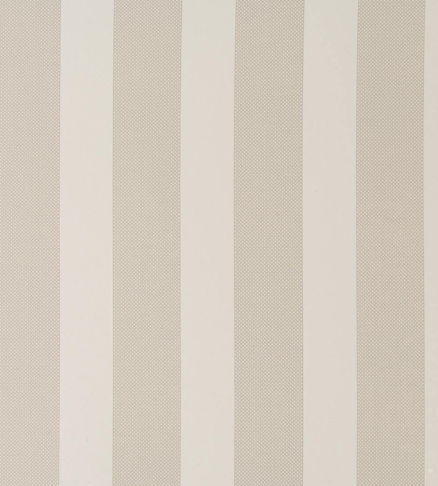 Обои Rasch 467543