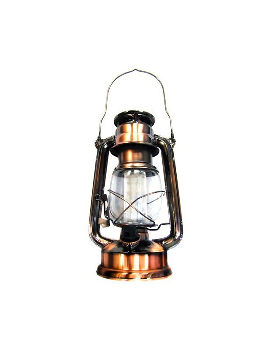 Summit led фонарь "летучая мышь"