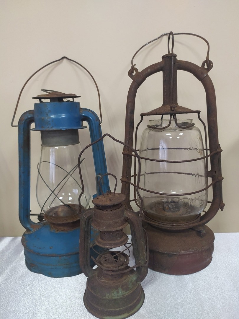 Фонарь летучая мышь (79 фото)