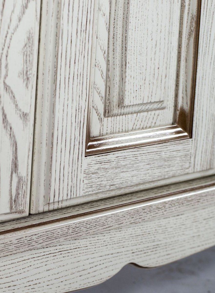 Комод Джоконда орех Арида