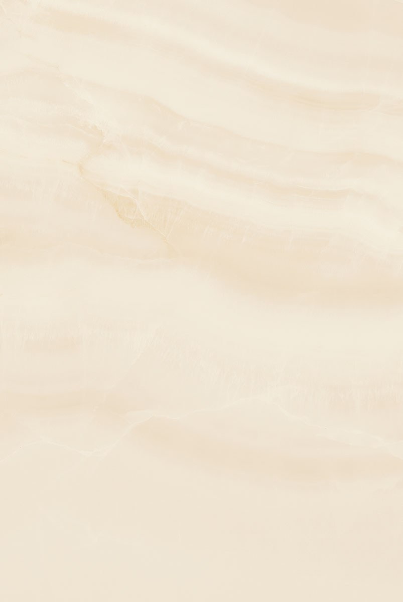 8260 Плитка настенная летний сад беж 20х30 1.5м2/96м2