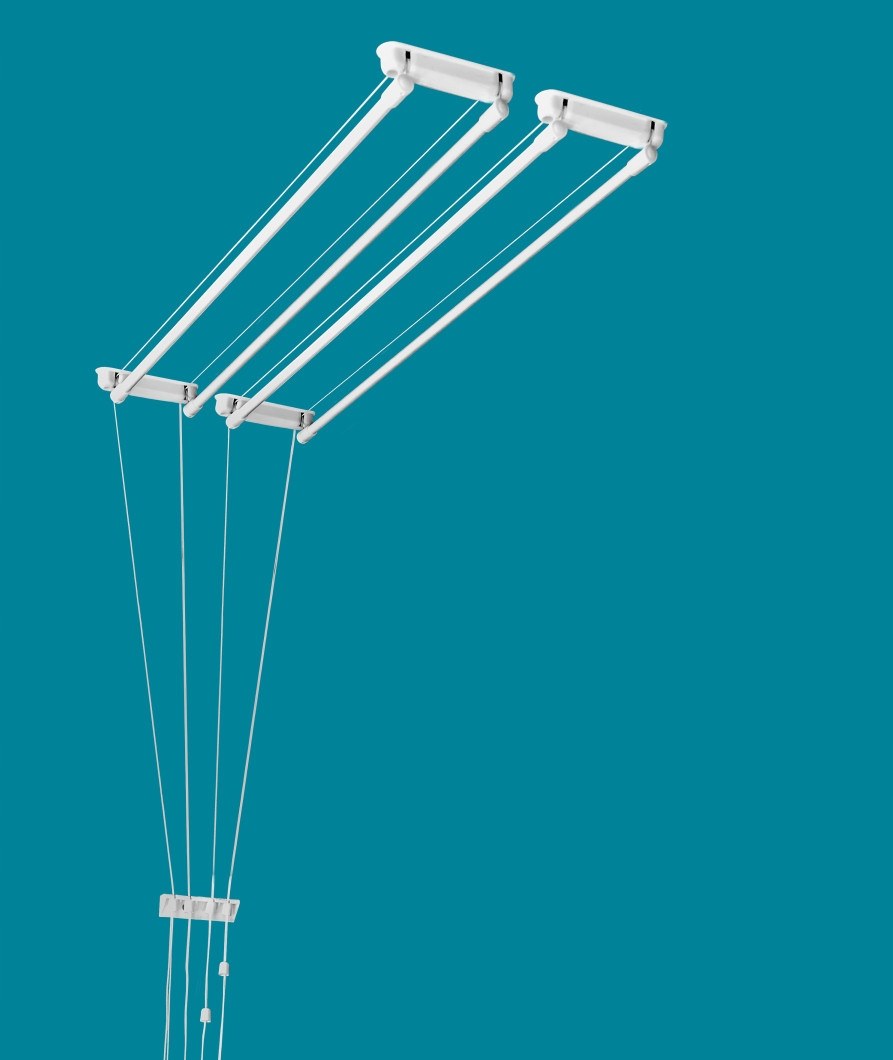 Сушилка Лиана c-101