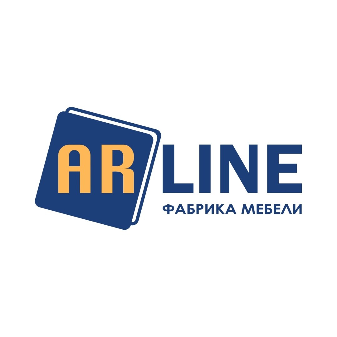 Фабрика мебели arline