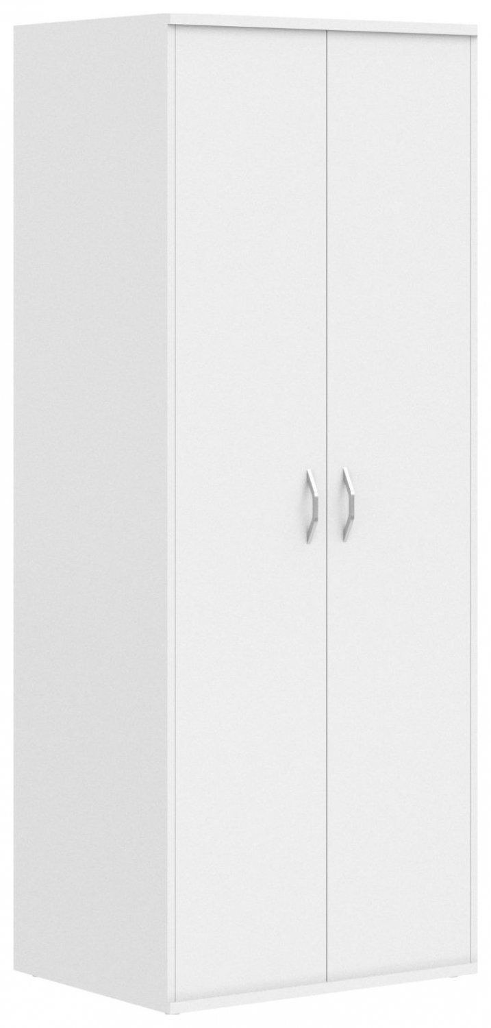 Диван сваут velvet mustard (75 фото)