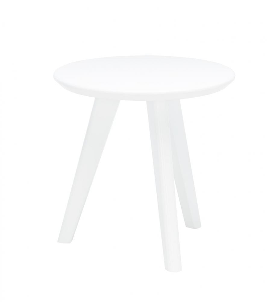 Стол журнальный Лоренцо