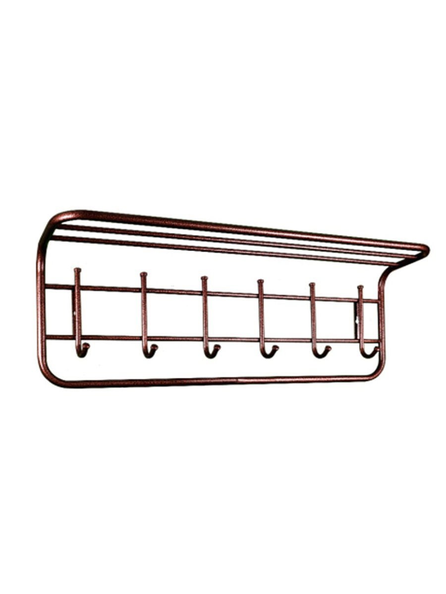 Вешалка настенная зми (68 фото)