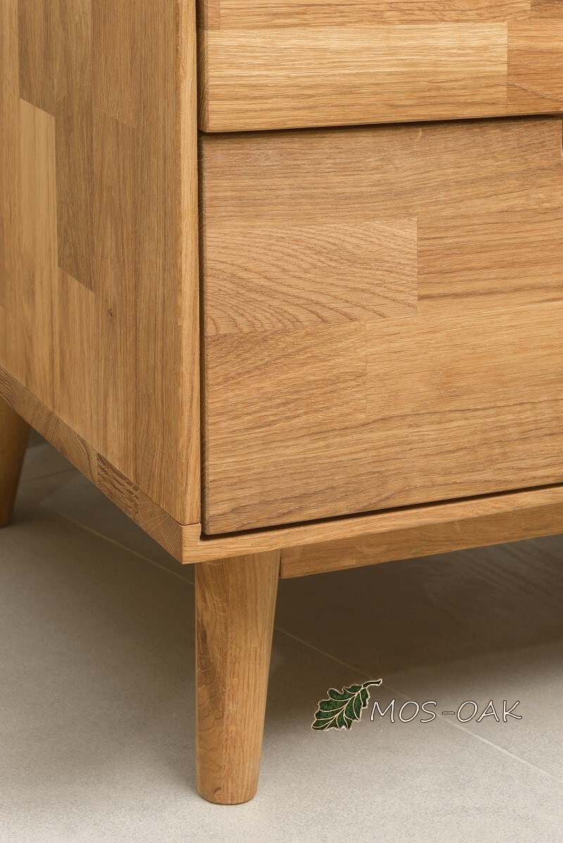 Кровать Стэнлес Лозанна