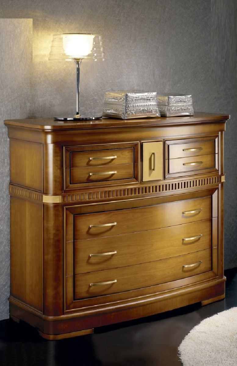 Комоды Италия Испания
