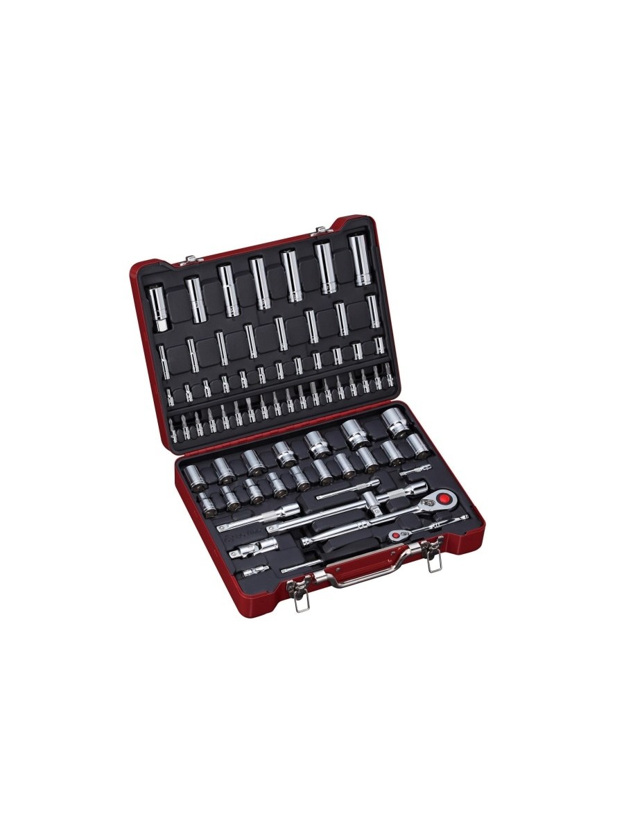 Набор бит Bovidix 5483103