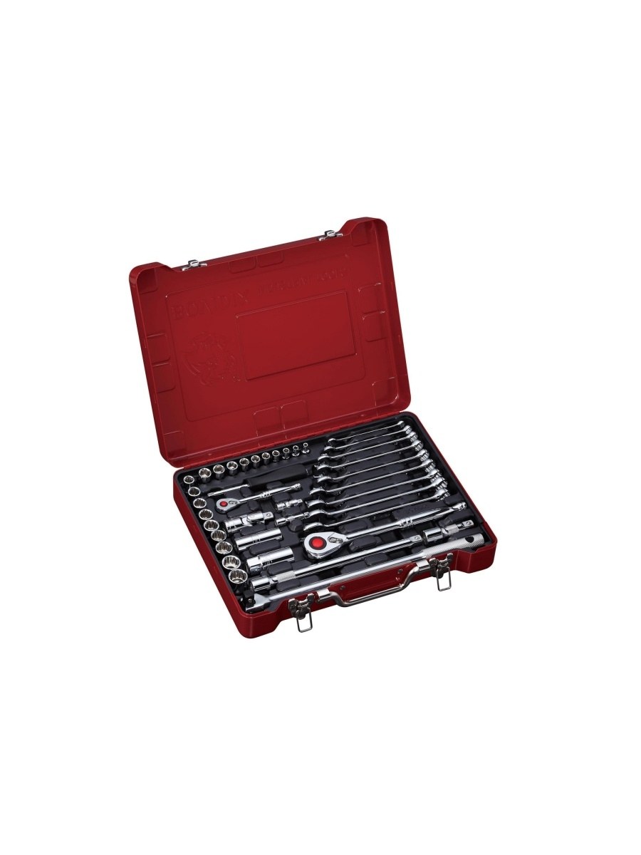 Кейс металлический Bovidix купить на АЛИЭКСПРЕСС