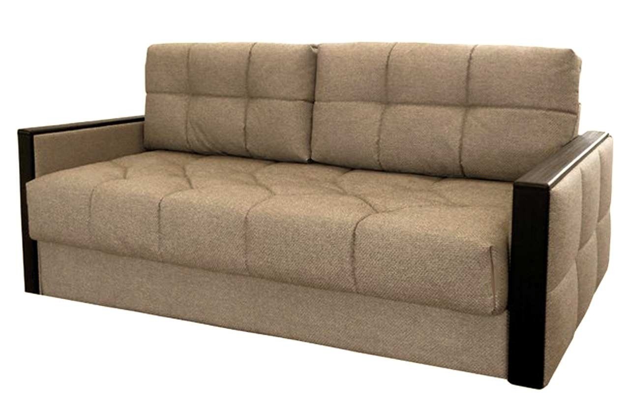 манхеттен диван от риваль