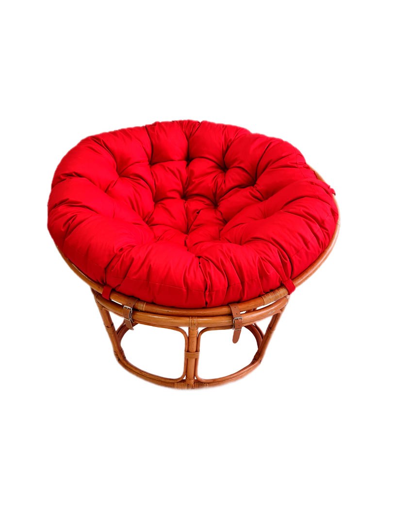 Кресло-качалка Papasan Rocker