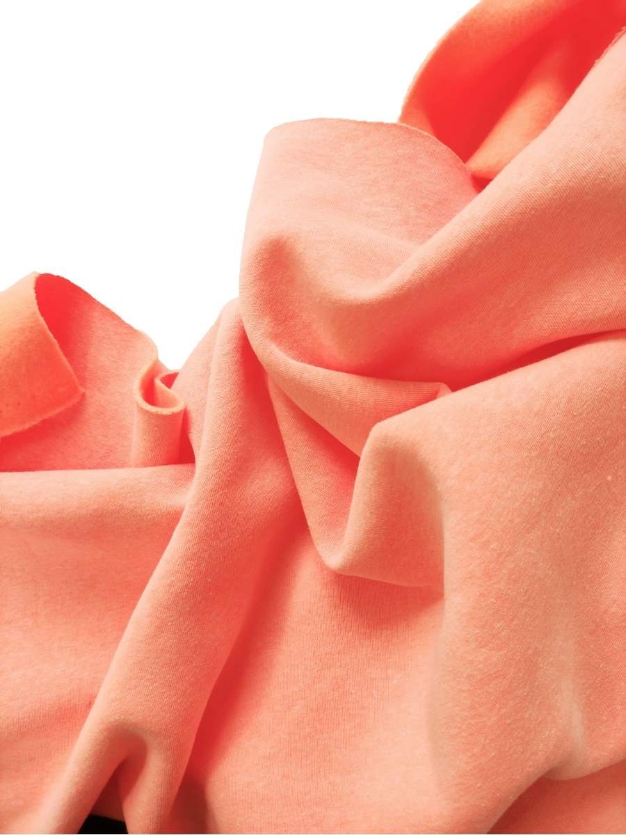 Отрез ткани