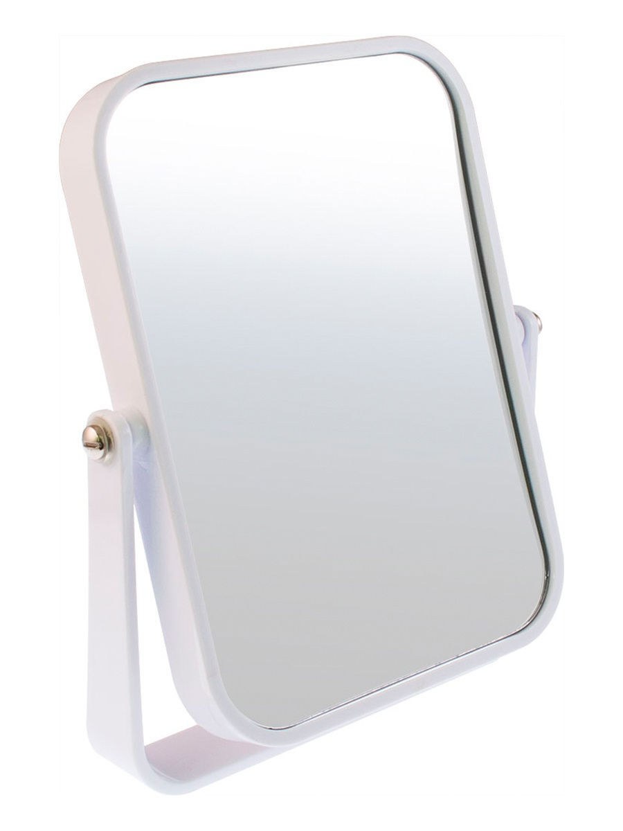 Зеркало Weisen настольное