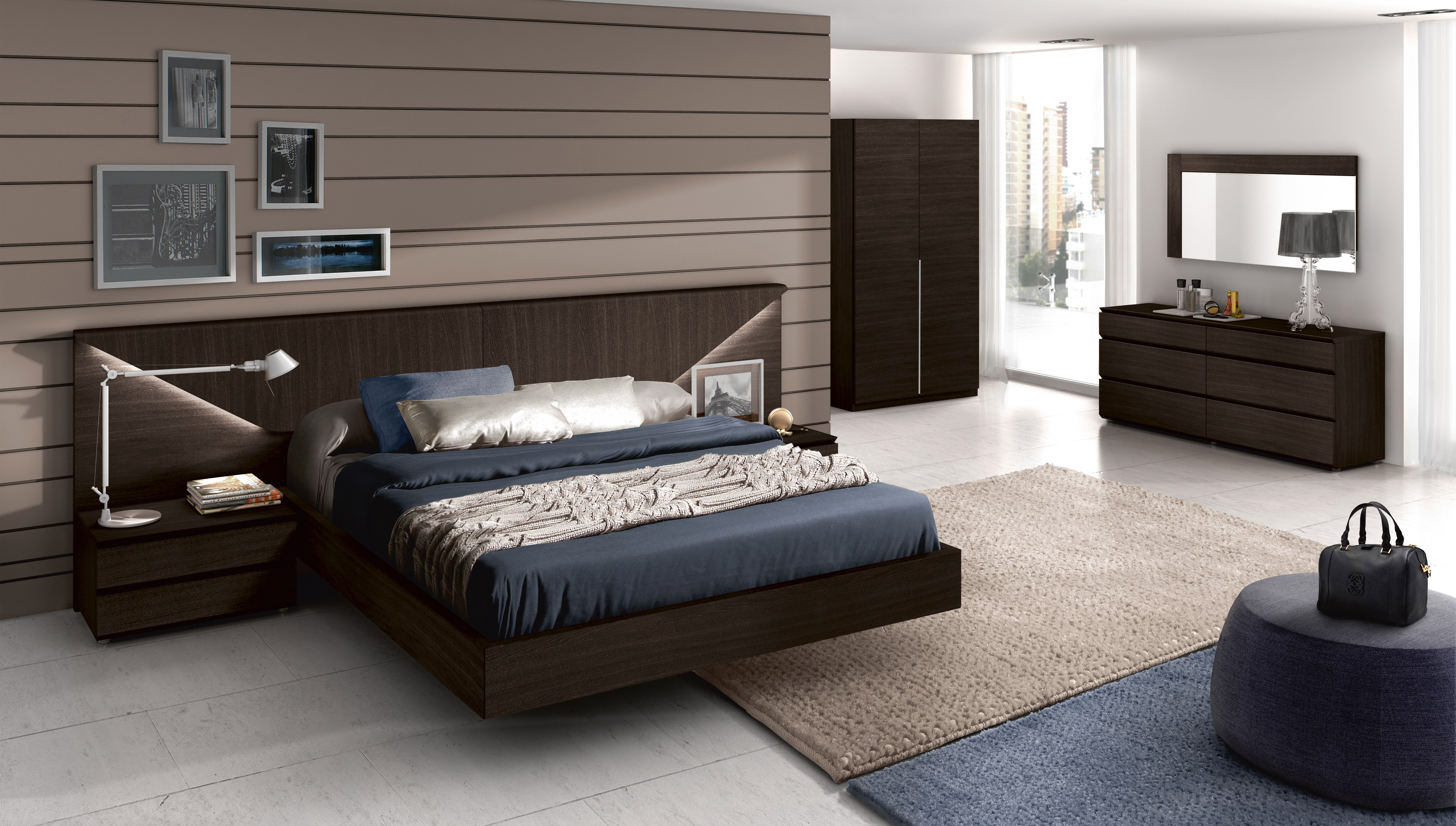 Двуспальная много. Design Wood кровать Модерн. Кровать подростковая «Wooden Bed-2». Кровать фрейм 1200 Модерн. Кровать ESF TDF.