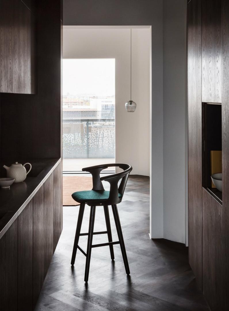 In between sk5 Sami Kallio