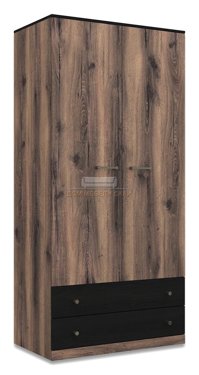 Jagger дуб монастырский