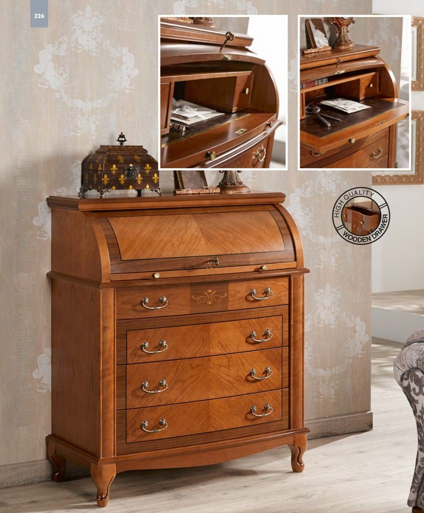 Бюро Panamar 644.080