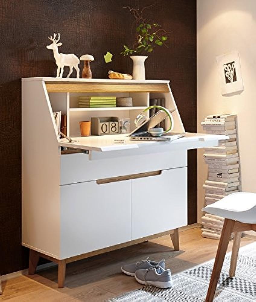 Комод секретер марракеш (74 фото)