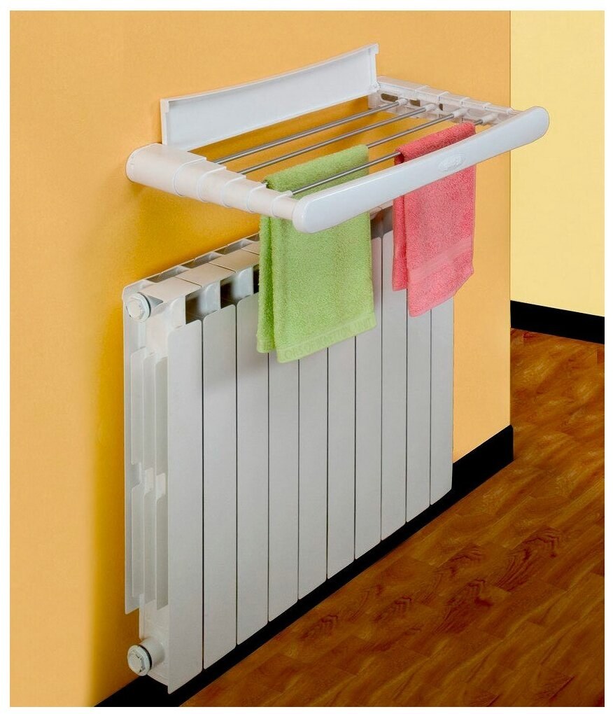 Сушилка Gimi TELEPACK 70