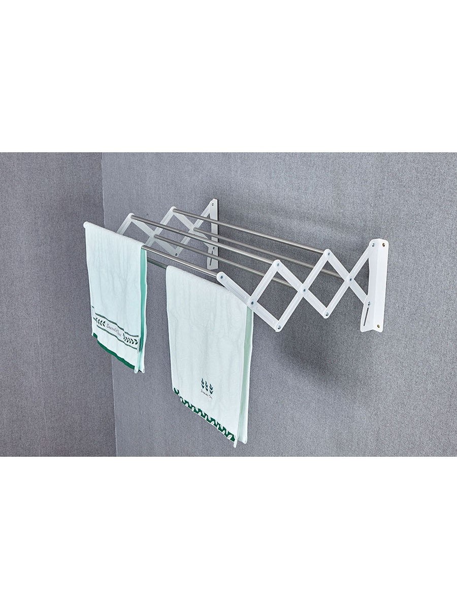 Artex сушилка настенная раздвижная Artex