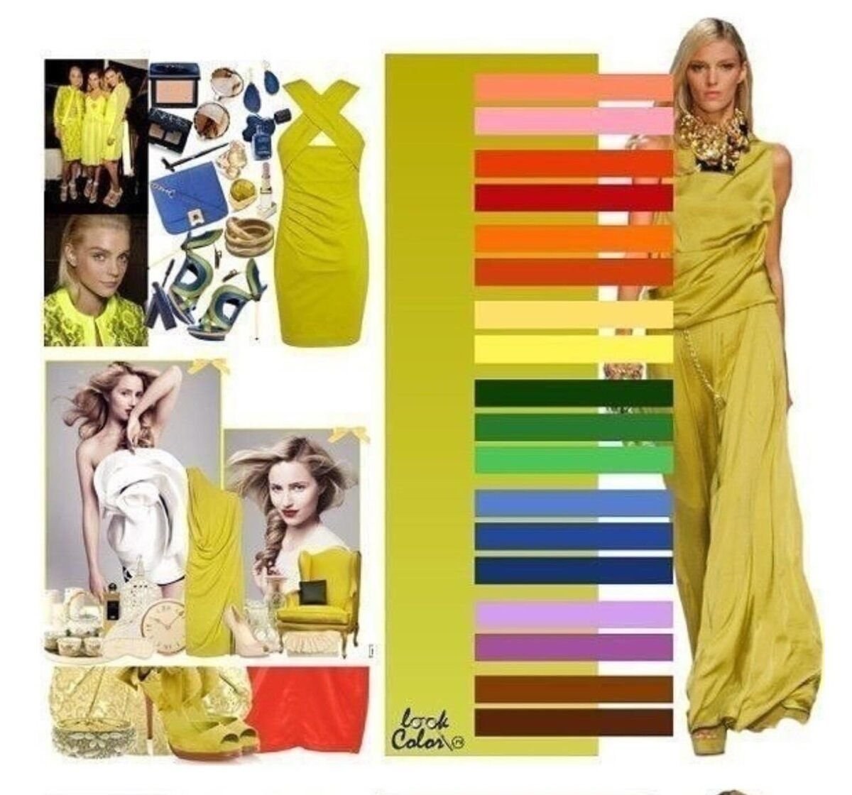 Желтовато зеленый цвет какой. Цветовые сочетания в одежде. Сочетание с желтым цветом в одежде. Сочетание цветов горчичный. Модные сочетания цветов в одежде.