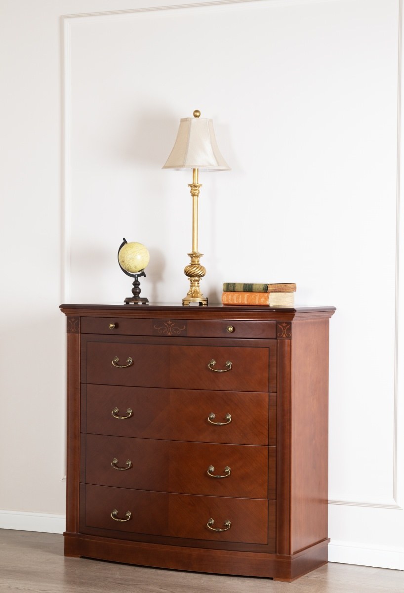 Испанская мебель бренды (66 фото)