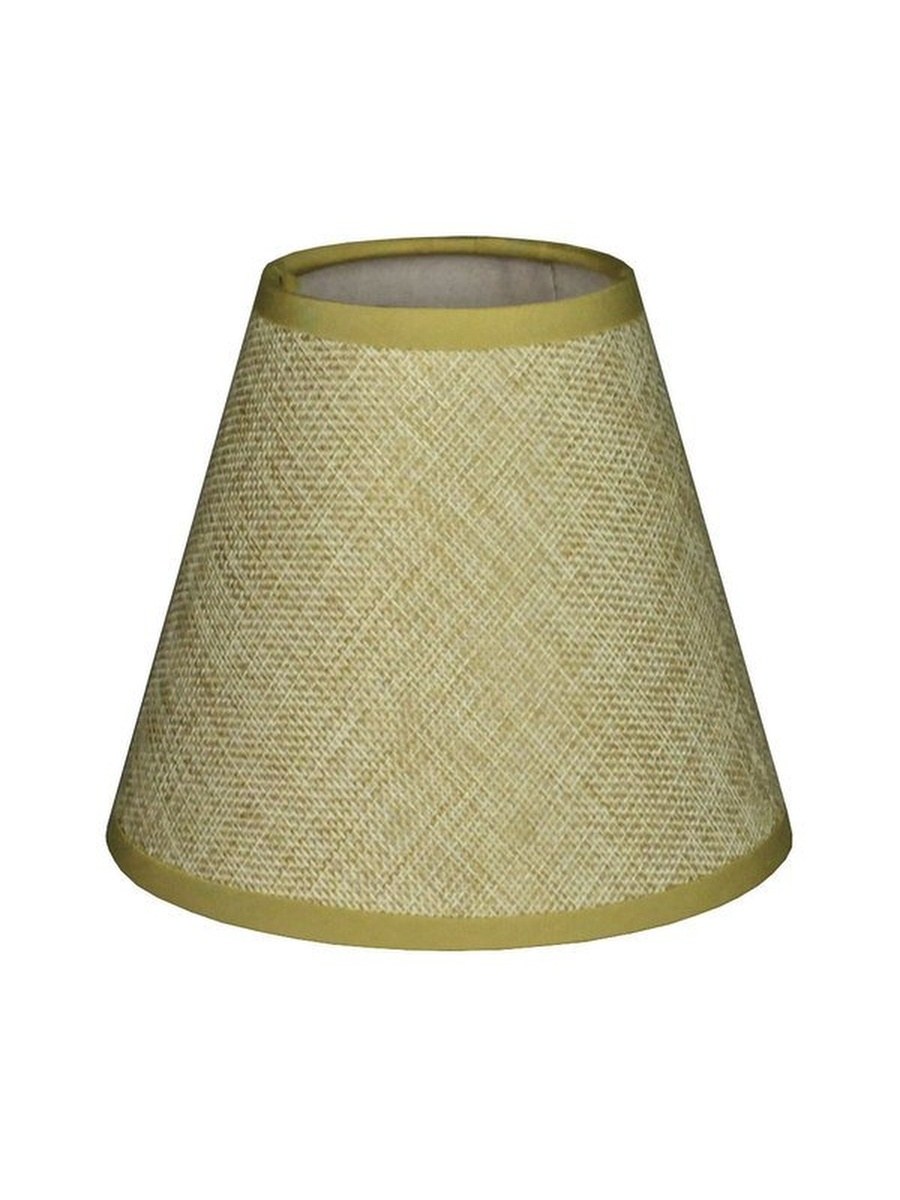 Светпромъ a13026 абажур