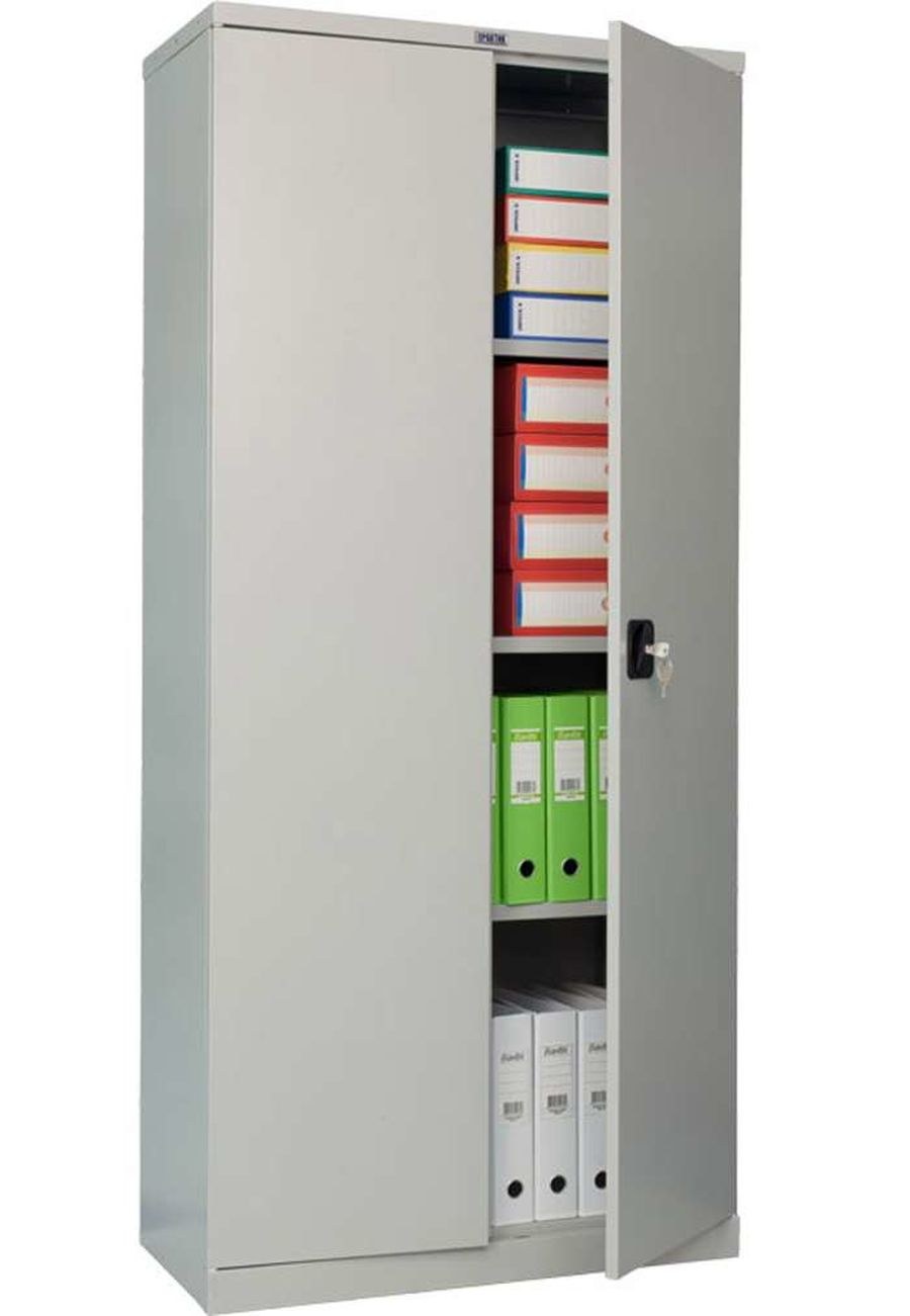 Шкаф Практик св-12