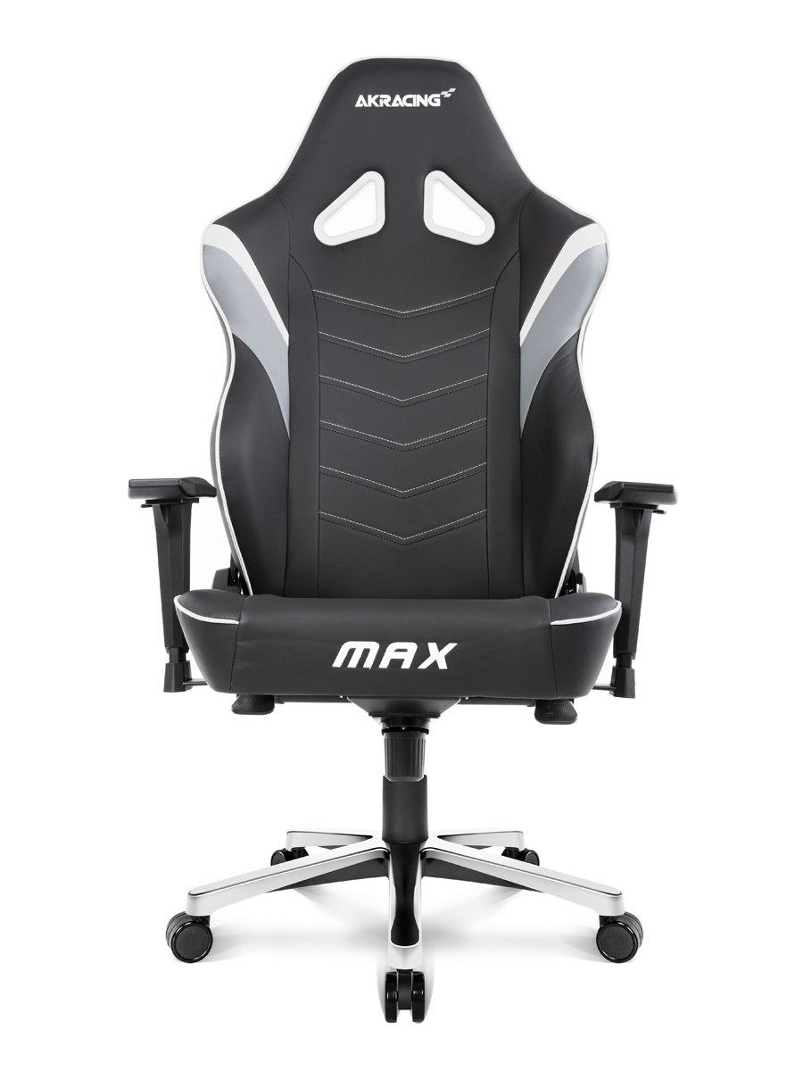 Компьютерный стул cougar (62 фото)