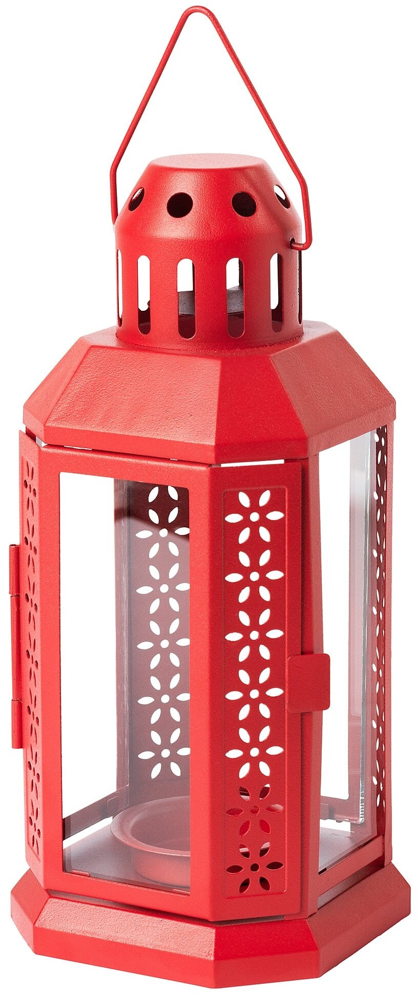 Подсвечник икеа Энрум