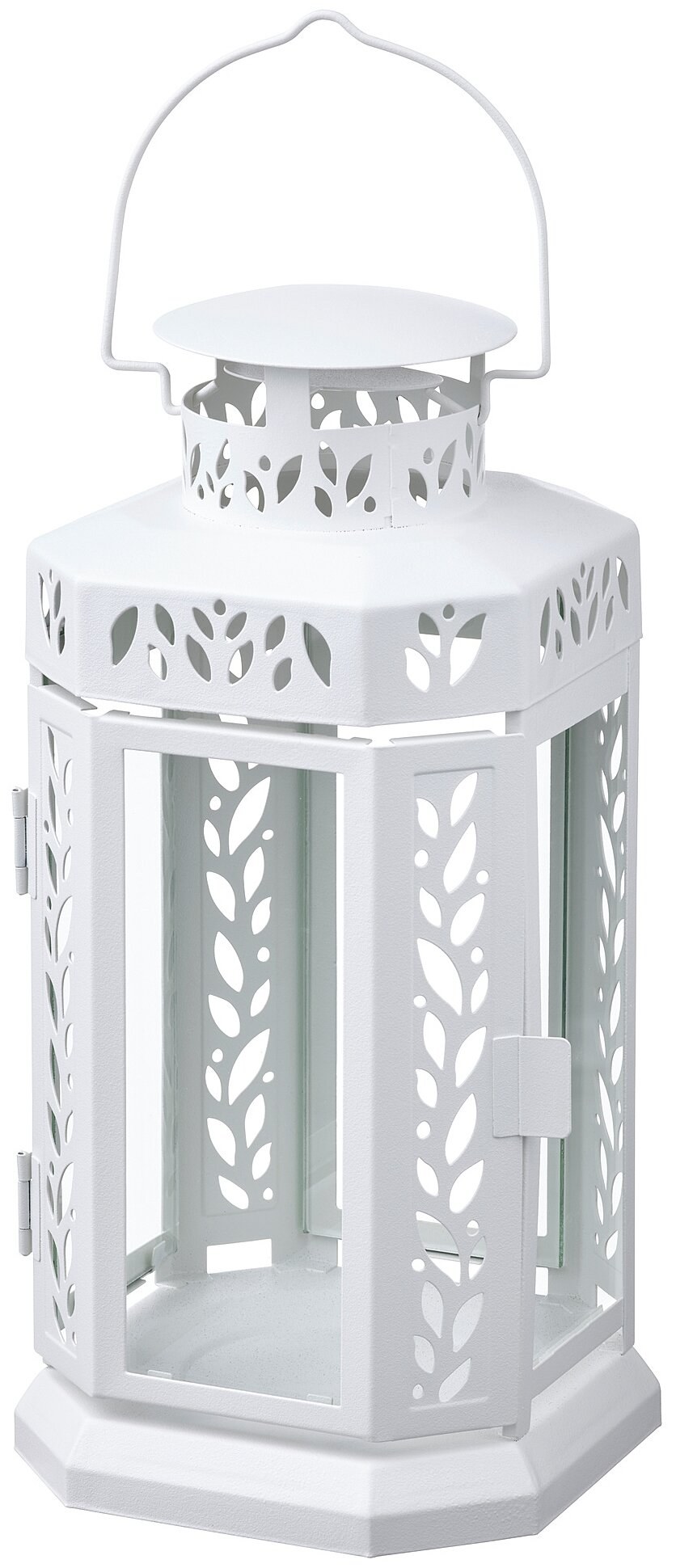 Фонарь энрум (73 фото)