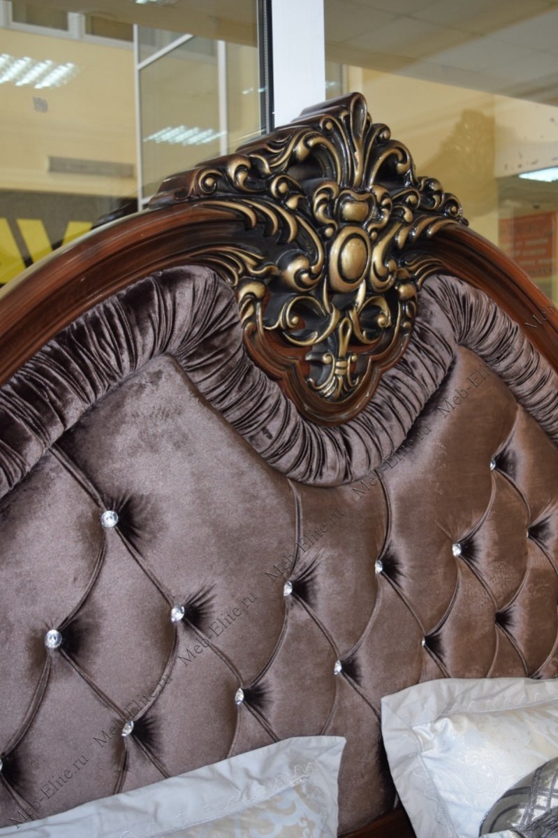 Спальня Джоконда Эра-мебель