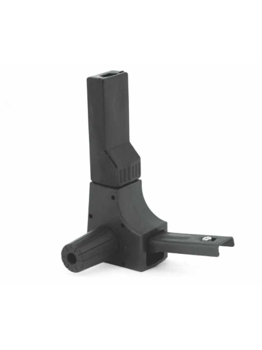 Перманент-контакт (ЦПТ)